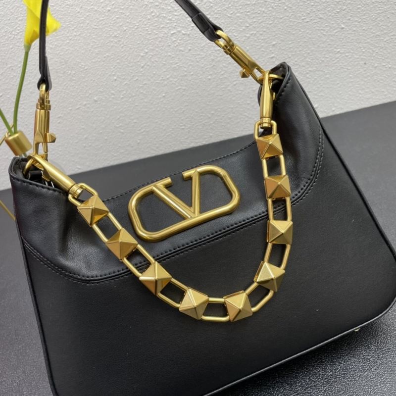 Valentino Handle Bags